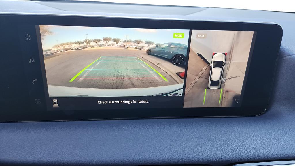 new 2026 Nissan Sentra car, priced at $29,371