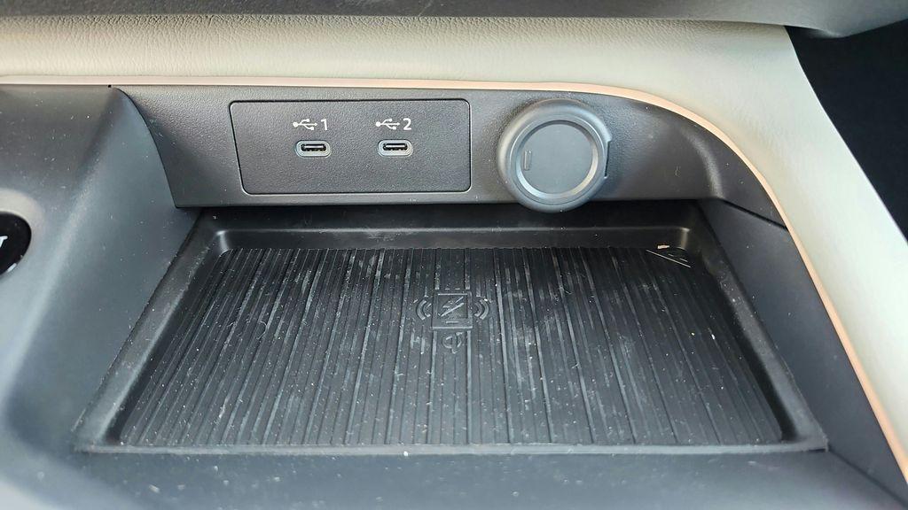 new 2026 Nissan Sentra car, priced at $29,371