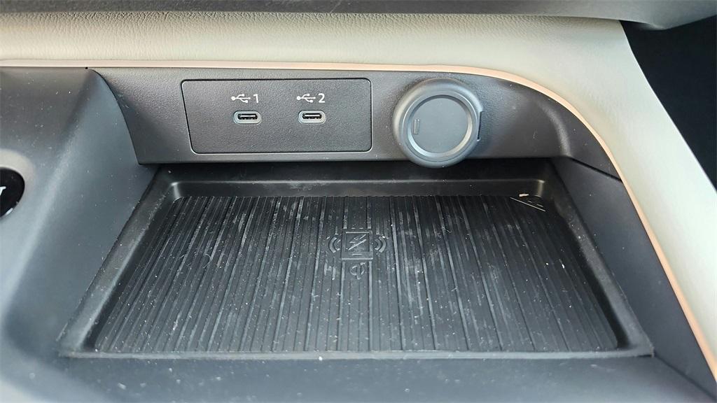 new 2026 Nissan Sentra car, priced at $29,371