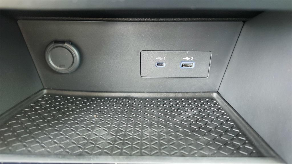 new 2025 Nissan Pathfinder car, priced at $36,866