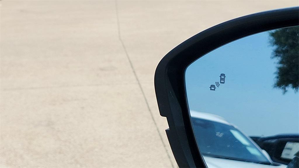 new 2025 Nissan Pathfinder car, priced at $36,866