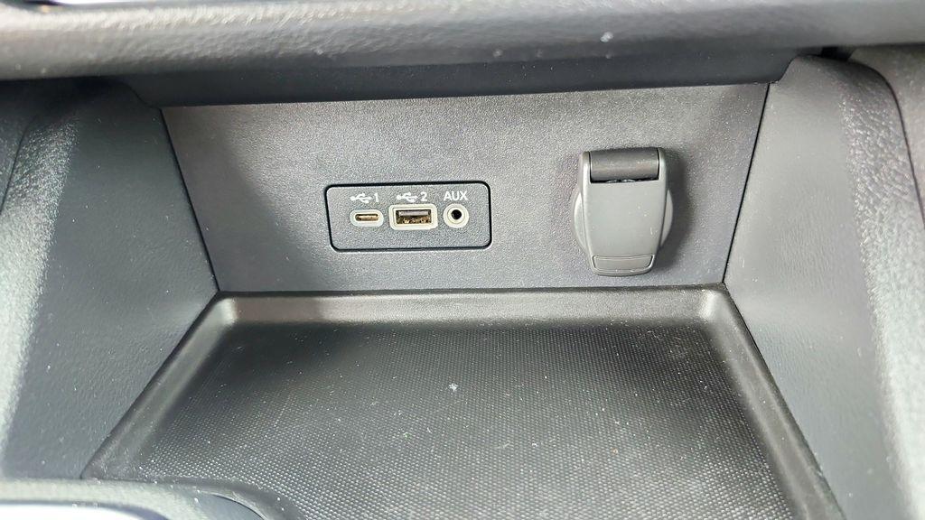 used 2021 Nissan Sentra car, priced at $17,098