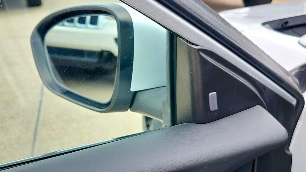 used 2021 Nissan Sentra car, priced at $17,098