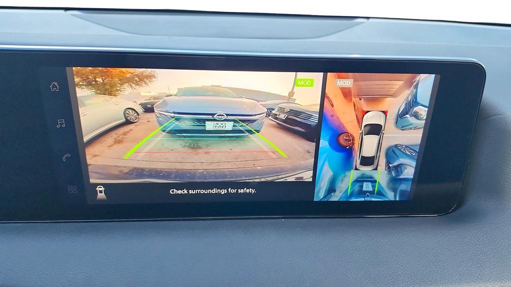 new 2026 Nissan Sentra car, priced at $29,182