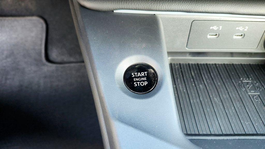 new 2026 Nissan Sentra car, priced at $29,182