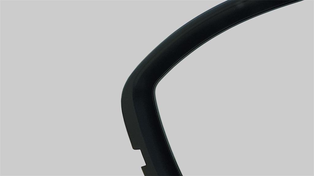 new 2025 Nissan Murano car, priced at $48,160