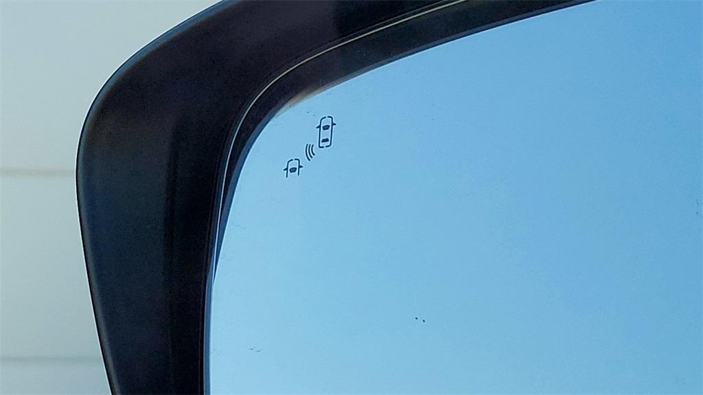 new 2026 Nissan Frontier car, priced at $37,624