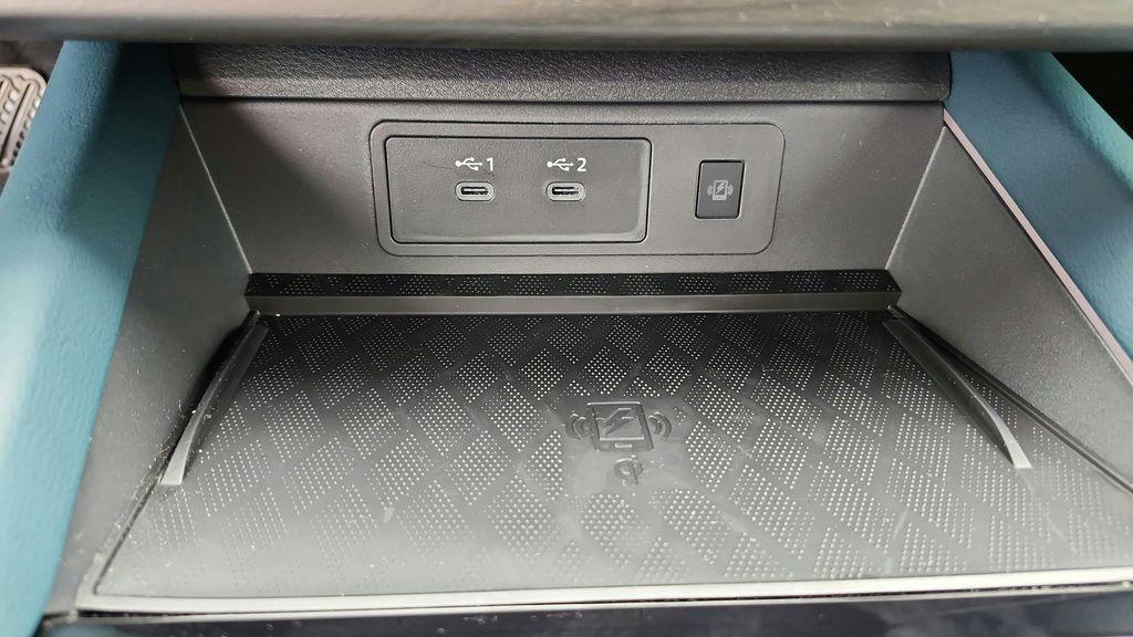 new 2026 Nissan Murano car, priced at $50,760