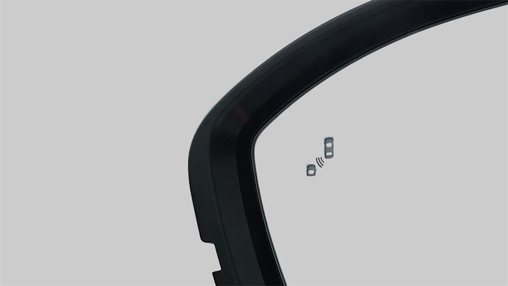 new 2026 Nissan Murano car, priced at $50,060