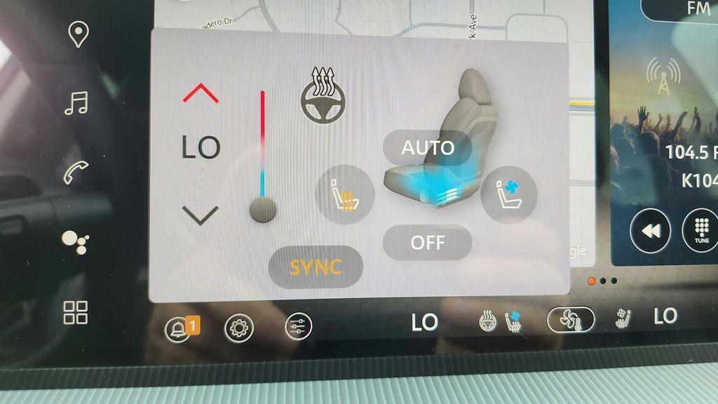 new 2026 Nissan Murano car, priced at $50,760