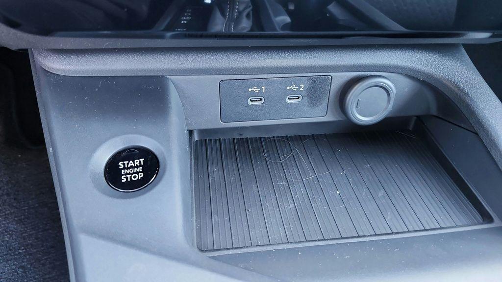 new 2026 Nissan Sentra car, priced at $24,332