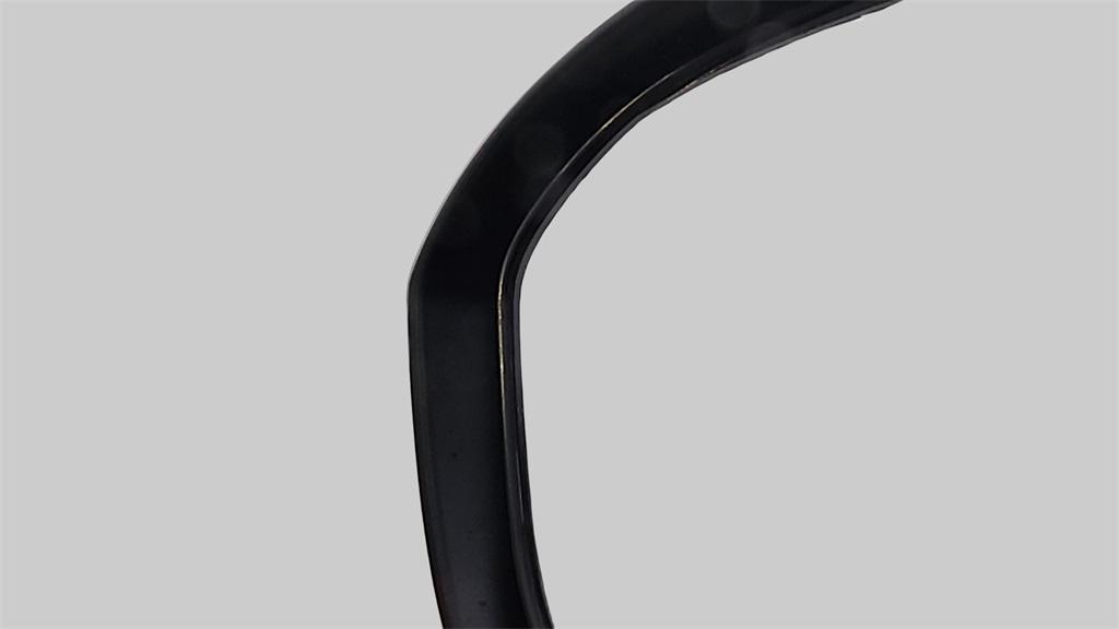 new 2026 Nissan Kicks car, priced at $24,996