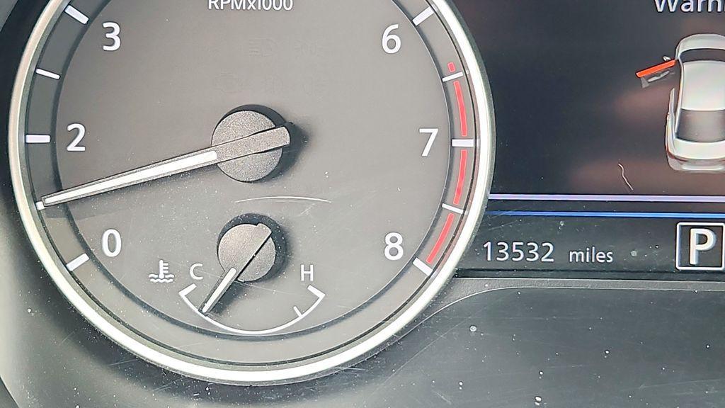 used 2025 Nissan Sentra car, priced at $19,983