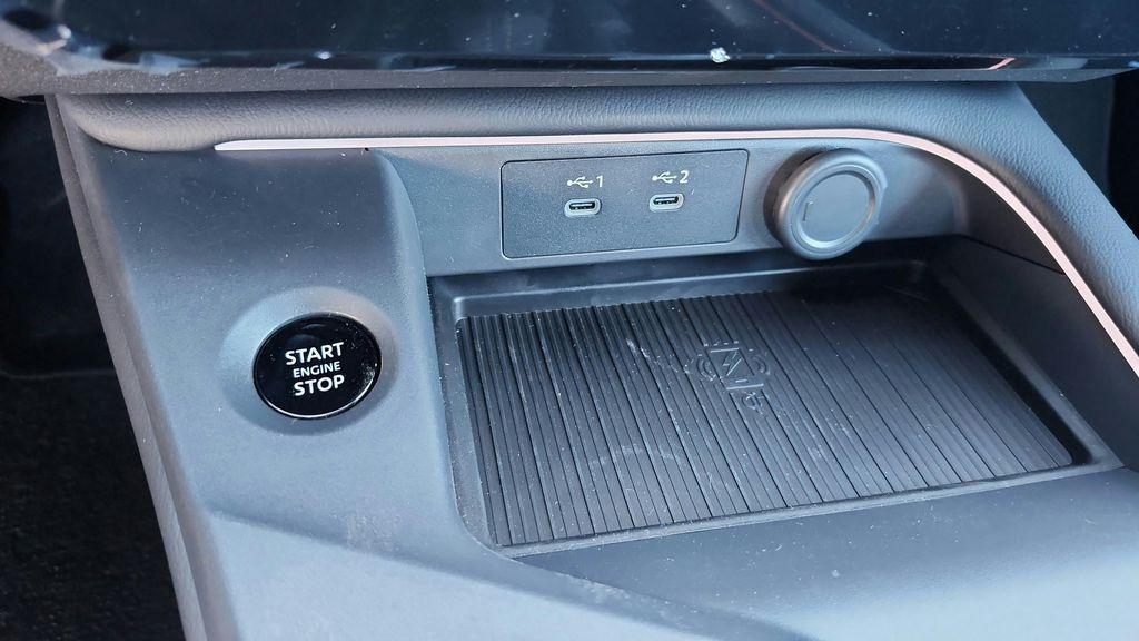 new 2026 Nissan Sentra car, priced at $25,215