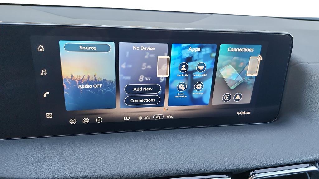 new 2026 Nissan Sentra car, priced at $25,215