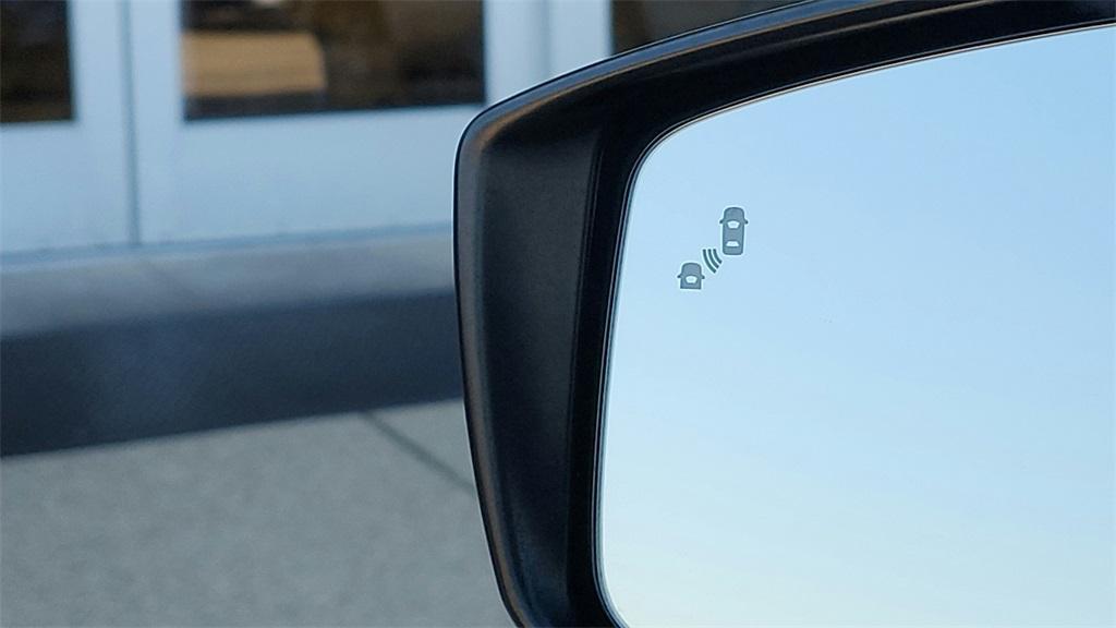 used 2023 Nissan Versa car, priced at $15,215