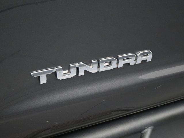 used 2015 Toyota Tundra car, priced at $24,967