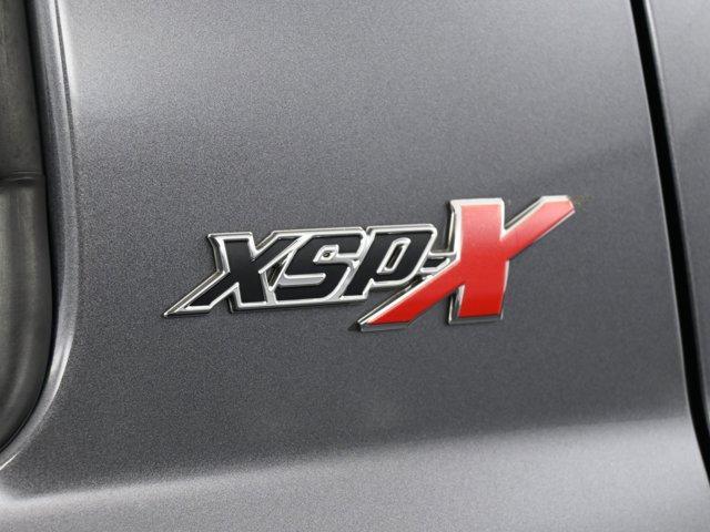 used 2015 Toyota Tundra car, priced at $24,967