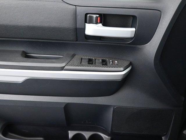 used 2015 Toyota Tundra car, priced at $24,967