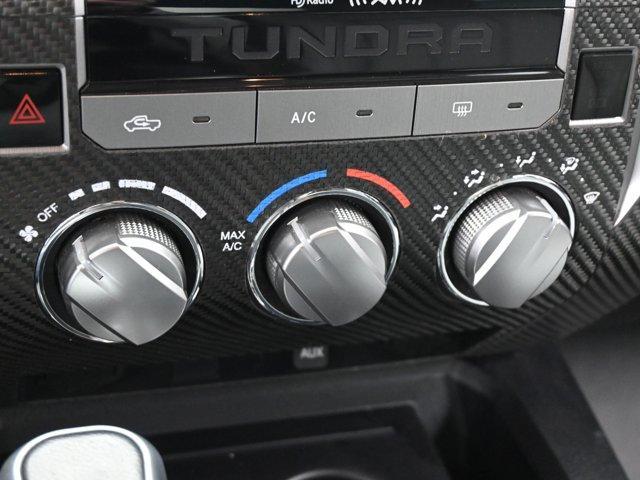 used 2015 Toyota Tundra car, priced at $24,967