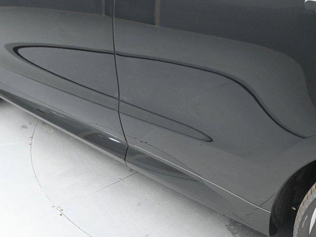 new 2025 Land Rover Range Rover Sport car, priced at $132,030