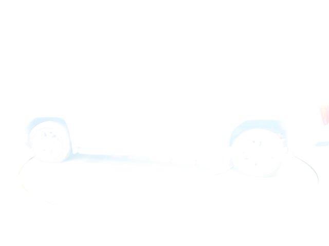 used 2023 GMC Sierra 1500 car, priced at $33,488