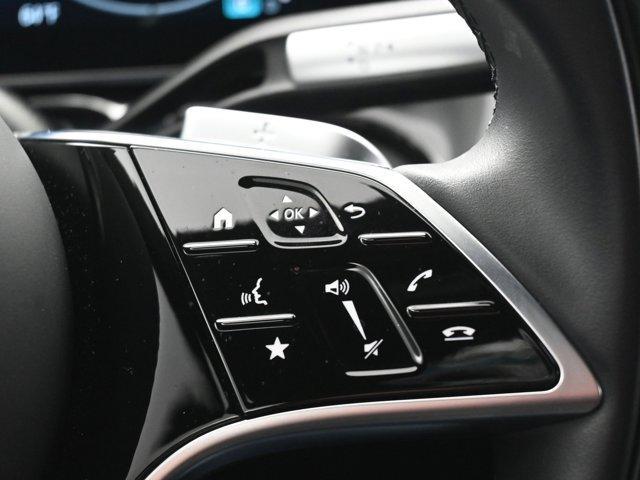 used 2023 Mercedes-Benz S-Class car, priced at $87,006