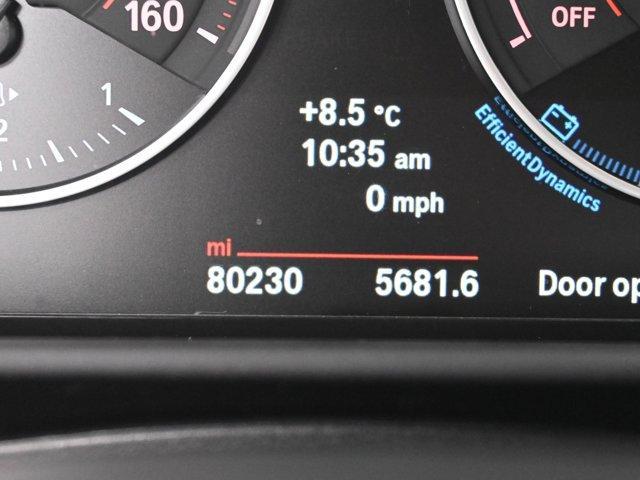 used 2016 BMW M235 car, priced at $21,669