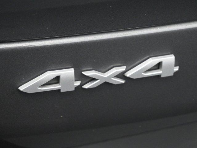 used 2024 Jeep Grand Cherokee L car, priced at $37,000