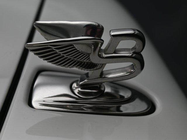 used 2016 Bentley Mulsanne car, priced at $106,000