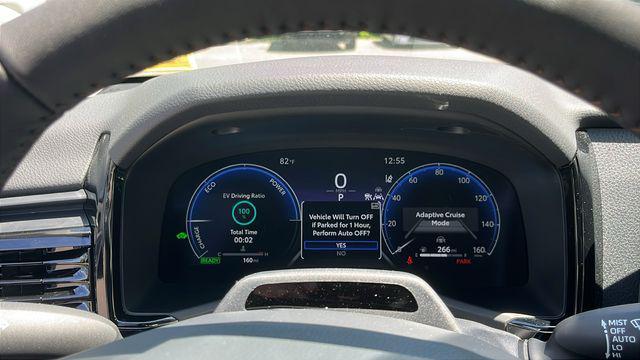 new 2026 Toyota Camry car, priced at $44,127