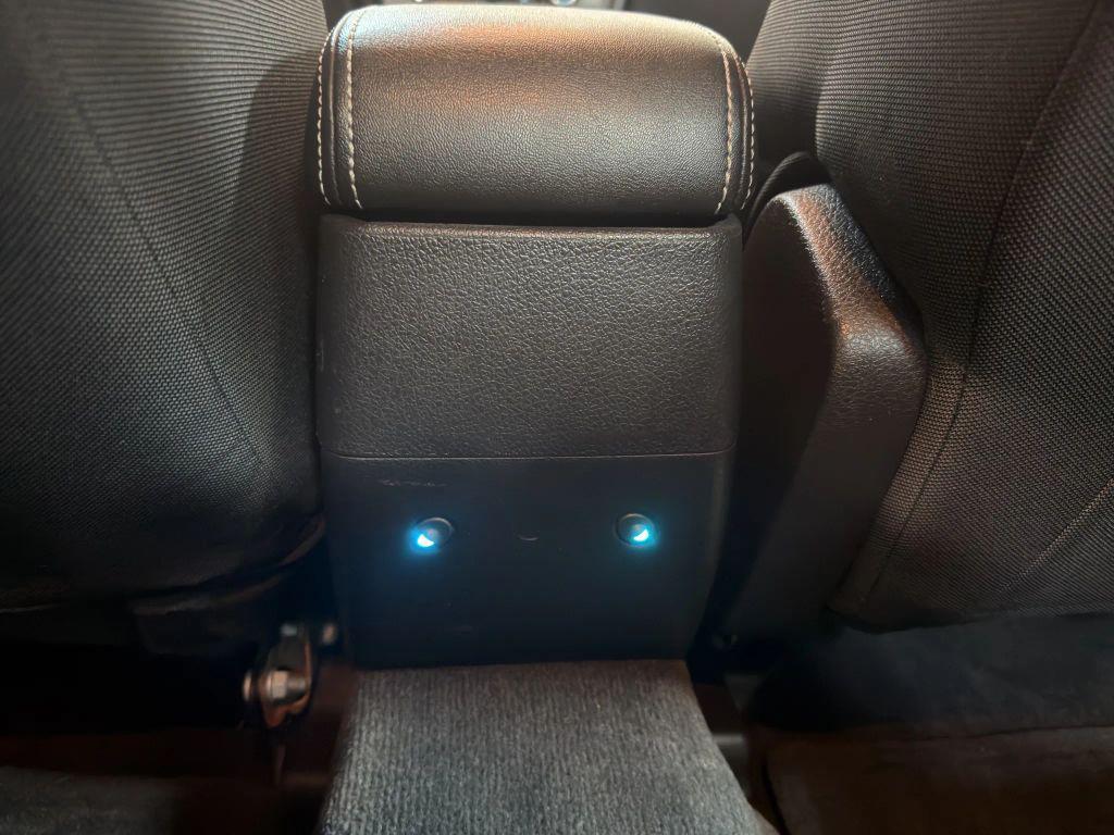 used 2010 Ford Fusion car, priced at $5,301