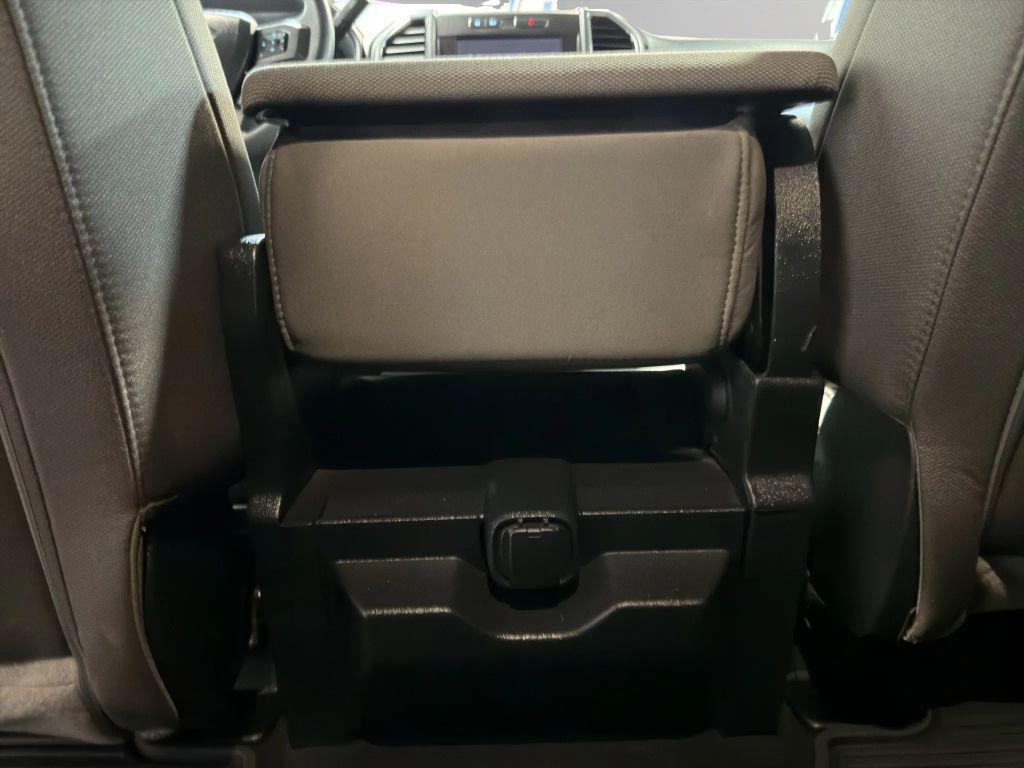 used 2022 Ford F-250 car, priced at $48,995