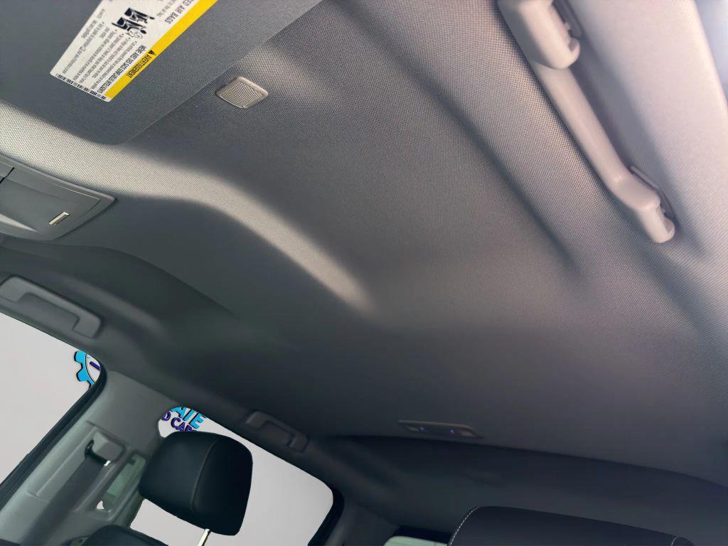 used 2018 Chevrolet Silverado 1500 car, priced at $28,995