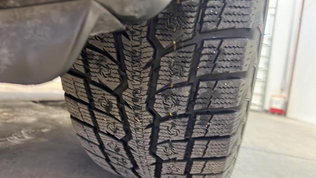 used 2017 Jaguar F-PACE car