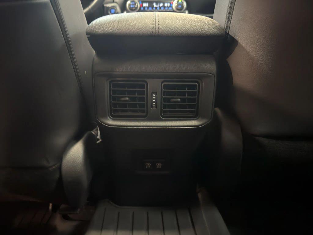 used 2021 Toyota RAV4 car, priced at $30,995