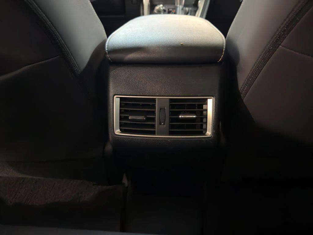 used 2018 Lexus NX 300 car, priced at $26,995