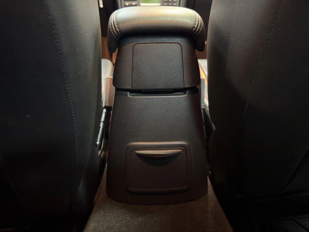 used 2004 Jaguar X-Type car, priced at $7,522