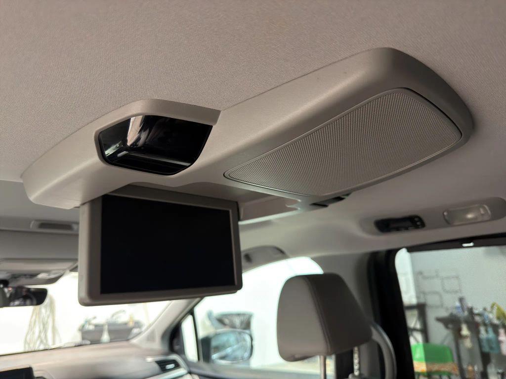 used 2019 Honda Odyssey car, priced at $18,995