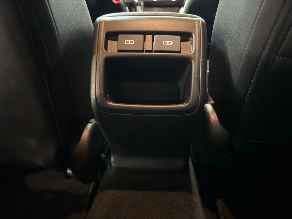 used 2021 Honda Accord car, priced at $21,890