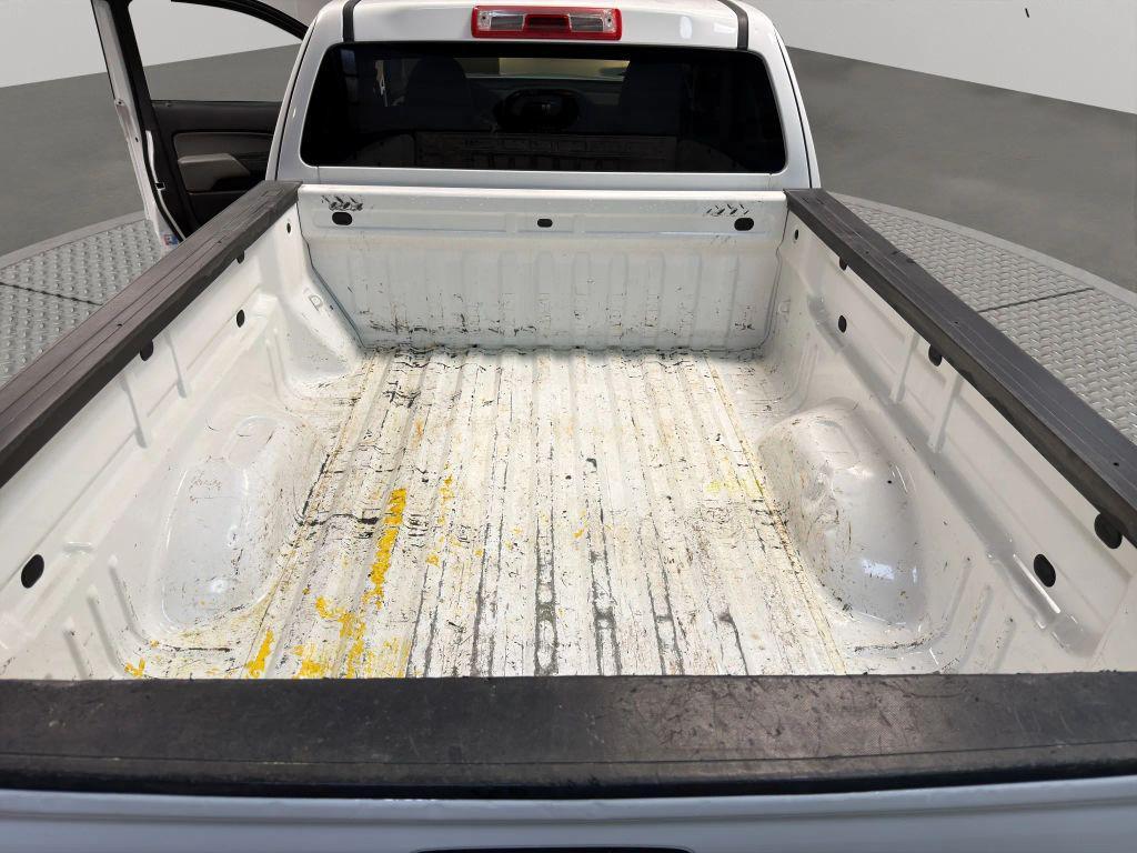 used 2016 Chevrolet Colorado car, priced at $13,555