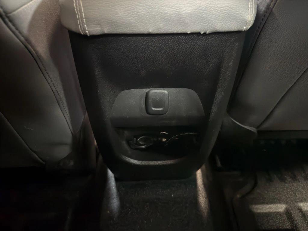 used 2016 Chevrolet Colorado car, priced at $13,555