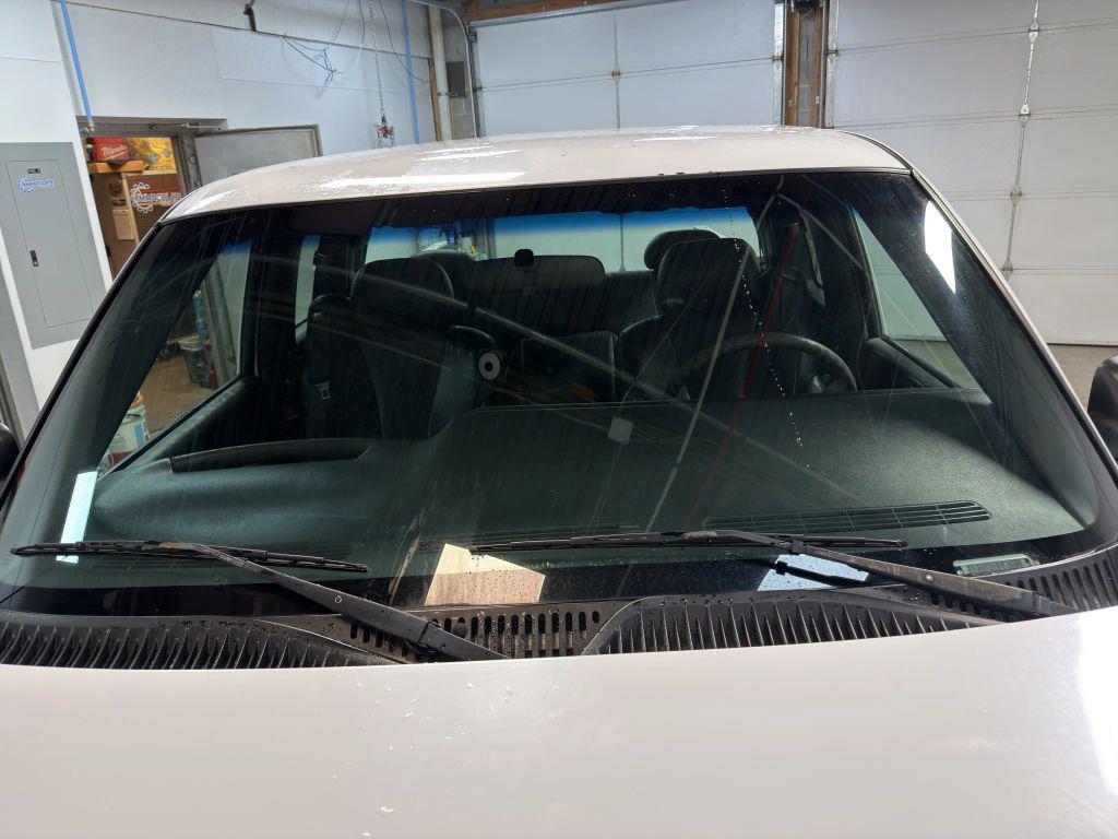 used 2000 Chevrolet Silverado 1500 car, priced at $9,995