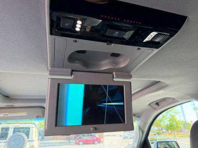 used 2015 Chevrolet Suburban car, priced at $16,918