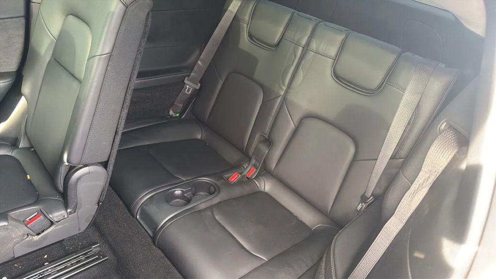 used 2023 Tesla Model Y car