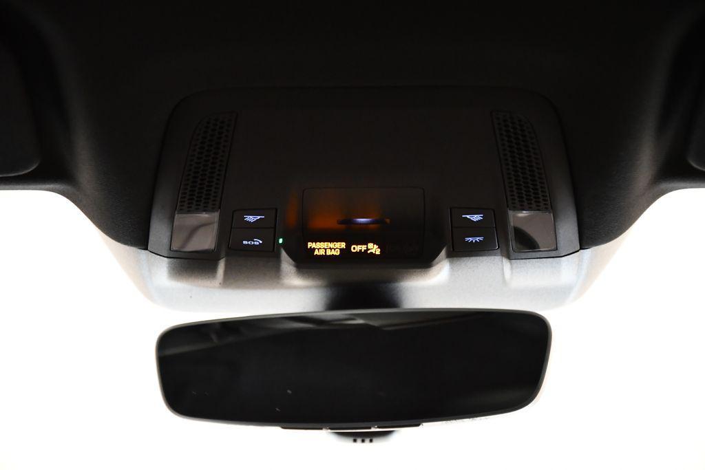 used 2025 Porsche Taycan car, priced at $95,770