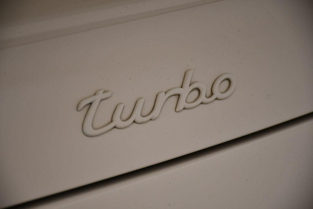 used 2009 Porsche 911 car, priced at $138,660