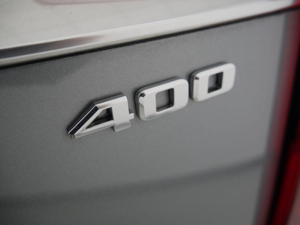 used 2024 Cadillac XT6 car, priced at $41,716