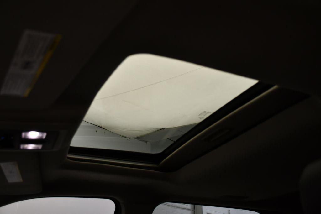 used 2015 Ram 1500 car, priced at $21,860