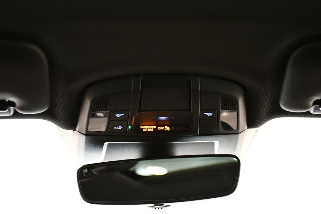 used 2020 Porsche 911 car, priced at $134,880